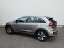 Kia Niro Hybrid 1.6 GDi 141pk DCT6 DynamicLine / 38.000 KM !!!