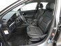 Kia Niro Hybrid 1.6 GDi 141pk DCT6 DynamicLine / 38.000 KM !!!