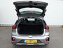 Kia Niro Hybrid 1.6 GDi 141pk DCT6 DynamicLine / 38.000 KM !!!