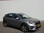 Kia Niro Hybrid 1.6 GDi 141pk DCT6 DynamicLine / 38.000 KM !!!