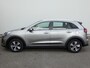 Kia Niro Hybrid 1.6 GDi 141pk DCT6 DynamicLine / 38.000 KM !!!