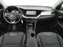 Kia Niro Hybrid 1.6 GDi 141pk DCT6 DynamicLine / 38.000 KM !!!