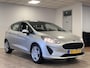 Ford Fiesta 1.1 Trend 70 pk 5-deurs Navigation Pack - Apple Carplay/ Android Auto - Moondust Silver