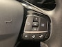 Ford Fiesta 1.1 Trend 70 pk 5-deurs Navigation Pack - Apple Carplay/ Android Auto - Moondust Silver