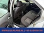 Ford Mondeo 1.8-16V First Edition 2X SLEUTEL + BOEKJES!