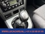 Ford Mondeo 1.8-16V First Edition 2X SLEUTEL + BOEKJES!