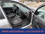 Ford Mondeo 1.8-16V First Edition 2X SLEUTEL + BOEKJES!