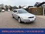 Ford Mondeo 1.8-16V First Edition 2X SLEUTEL + BOEKJES!