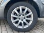 Opel Astra Wagon 1.6 Temptation ORG NL NETTE AUTO TREKHAAK|CRUISE.CONTROL| RADIO|AIRCO|PARK.SENSOR|16''INCH LMV