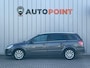 Opel Astra Wagon 1.6 Temptation ORG NL NETTE AUTO TREKHAAK|CRUISE.CONTROL| RADIO|AIRCO|PARK.SENSOR|16''INCH LMV