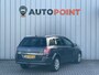 Opel Astra Wagon 1.6 Temptation ORG NL NETTE AUTO TREKHAAK|CRUISE.CONTROL| RADIO|AIRCO|PARK.SENSOR|16''INCH LMV