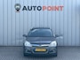 Opel Astra Wagon 1.6 Temptation ORG NL NETTE AUTO TREKHAAK|CRUISE.CONTROL| RADIO|AIRCO|PARK.SENSOR|16''INCH LMV