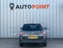 Opel Astra Wagon 1.6 Temptation ORG NL NETTE AUTO TREKHAAK|CRUISE.CONTROL| RADIO|AIRCO|PARK.SENSOR|16''INCH LMV