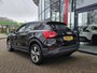 Audi Q2 35 TFSI Business Edition | Panoramadak | Navigatie | PDC Voor + Achter | LM Velgen | Airconditioning | Stoelverwarming |