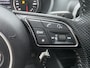 Audi Q2 35 TFSI Business Edition | Panoramadak | Navigatie | PDC Voor + Achter | LM Velgen | Airconditioning | Stoelverwarming |
