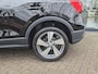 Audi Q2 35 TFSI Business Edition | Panoramadak | Navigatie | PDC Voor + Achter | LM Velgen | Airconditioning | Stoelverwarming |