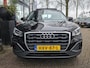Audi Q2 35 TFSI Business Edition | Panoramadak | Navigatie | PDC Voor + Achter | LM Velgen | Airconditioning | Stoelverwarming |