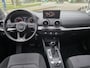 Audi Q2 35 TFSI Business Edition | Panoramadak | Navigatie | PDC Voor + Achter | LM Velgen | Airconditioning | Stoelverwarming |