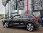Audi Q2 35 TFSI Business Edition | Panoramadak | Navigatie | PDC Voor + Achter | LM Velgen | Airconditioning | Stoelverwarming |