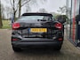 Audi Q2 35 TFSI Business Edition | Panoramadak | Navigatie | PDC Voor + Achter | LM Velgen | Airconditioning | Stoelverwarming |