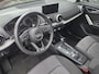 Audi Q2 35 TFSI Business Edition | Panoramadak | Navigatie | PDC Voor + Achter | LM Velgen | Airconditioning | Stoelverwarming |