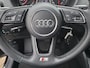 Audi Q2 35 TFSI Business Edition | Panoramadak | Navigatie | PDC Voor + Achter | LM Velgen | Airconditioning | Stoelverwarming |