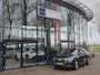 Audi Q2 35 TFSI Business Edition | Panoramadak | Navigatie | PDC Voor + Achter | LM Velgen | Airconditioning | Stoelverwarming |