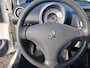 Peugeot 107 1.0 Access Accent