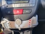 Peugeot 107 1.0 Access Accent