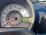 Peugeot 107 1.0 Access Accent