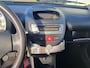 Peugeot 107 1.0 Access Accent