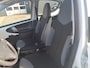 Peugeot 107 1.0 Access Accent