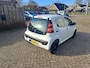 Peugeot 107 1.0 Access Accent