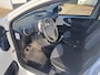 Peugeot 107 1.0 Access Accent