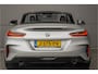 BMW Z4 Roadster sDrive30i High Executive Ed M-Sport M-Stoel H/K HUD Camera