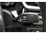 BMW Z4 Roadster sDrive30i High Executive Ed M-Sport M-Stoel H/K HUD Camera