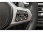 BMW Z4 Roadster sDrive30i High Executive Ed M-Sport M-Stoel H/K HUD Camera