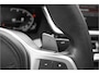 BMW Z4 Roadster sDrive30i High Executive Ed M-Sport M-Stoel H/K HUD Camera