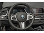 BMW Z4 Roadster sDrive30i High Executive Ed M-Sport M-Stoel H/K HUD Camera