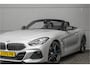 BMW Z4 Roadster sDrive30i High Executive Ed M-Sport M-Stoel H/K HUD Camera
