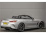 BMW Z4 Roadster sDrive30i High Executive Ed M-Sport M-Stoel H/K HUD Camera