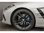BMW Z4 Roadster sDrive30i High Executive Ed M-Sport M-Stoel H/K HUD Camera