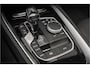 BMW Z4 Roadster sDrive30i High Executive Ed M-Sport M-Stoel H/K HUD Camera