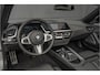 BMW Z4 Roadster sDrive30i High Executive Ed M-Sport M-Stoel H/K HUD Camera