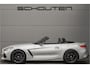 BMW Z4 Roadster sDrive30i High Executive Ed M-Sport M-Stoel H/K HUD Camera