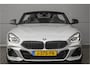 BMW Z4 Roadster sDrive30i High Executive Ed M-Sport M-Stoel H/K HUD Camera