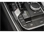 BMW Z4 Roadster sDrive30i High Executive Ed M-Sport M-Stoel H/K HUD Camera
