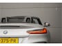 BMW Z4 Roadster sDrive30i High Executive Ed M-Sport M-Stoel H/K HUD Camera