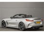 BMW Z4 Roadster sDrive30i High Executive Ed M-Sport M-Stoel H/K HUD Camera