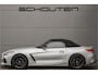 BMW Z4 Roadster sDrive30i High Executive Ed M-Sport M-Stoel H/K HUD Camera